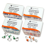 QuickConnect Anatomy Band Refill