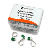 QuickConnect Anatomy Band Refill