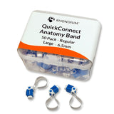 QuickConnect Anatomy Band Refill