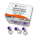 QuickConnect Anatomy Band Refill