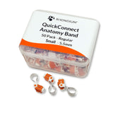 QuickConnect Anatomy Band Refill