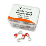 QuickConnect Anatomy Band Refill