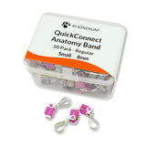 QuickConnect Anatomy Band Refill