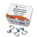 QuickConnect Anatomy Band Refill