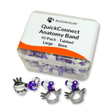 QuickConnect Anatomy Band Refill