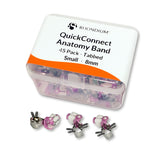 QuickConnect Anatomy Band Refill