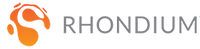 Rhondium Online Store