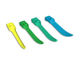 Separator Wedge - Regular Pack - 200 Pack