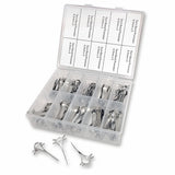 Sure Band Premolar 6.5mm - 50 Pack