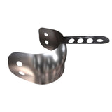 Sure Matrix - 6.5mm - 50 Pack