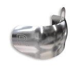 R-Matrix - 5.5mm - 50 Pack