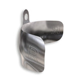 R-Matrix - 5.5mm - 50 Pack