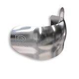 R-Matrix - 3.5mm - 50 Pack