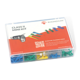 Sure Matrix Class II Mini Kit