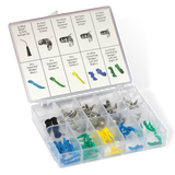 Sure Matrix Class II Mini Kit