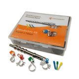 QuickConnect Anatomy Band Introductory Kit