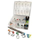 QuickConnect Anatomy Band Introductory Kit