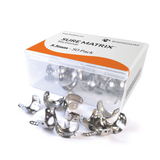 Sure Matrix Sectional Regular Pack