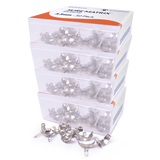 Sure Matrix Sectional Regular Pack